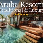 Where to Stay in Aruba | Top 10 Resorts