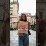 1 Day Itinerary: The Emily in Paris Edition 👠