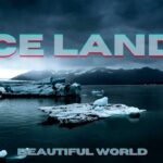 Iceland Vacation Travel Guide | Expedia
